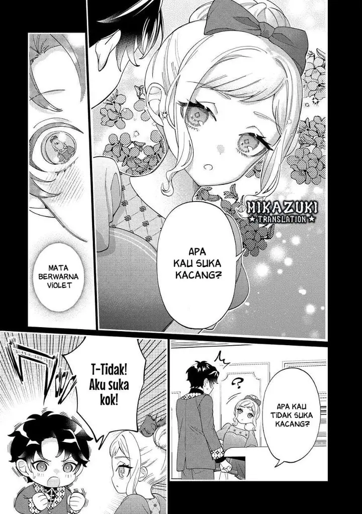 image-komik-watashi-ga-shinde-manzoku-desu-ka-chapter-5-8/23
