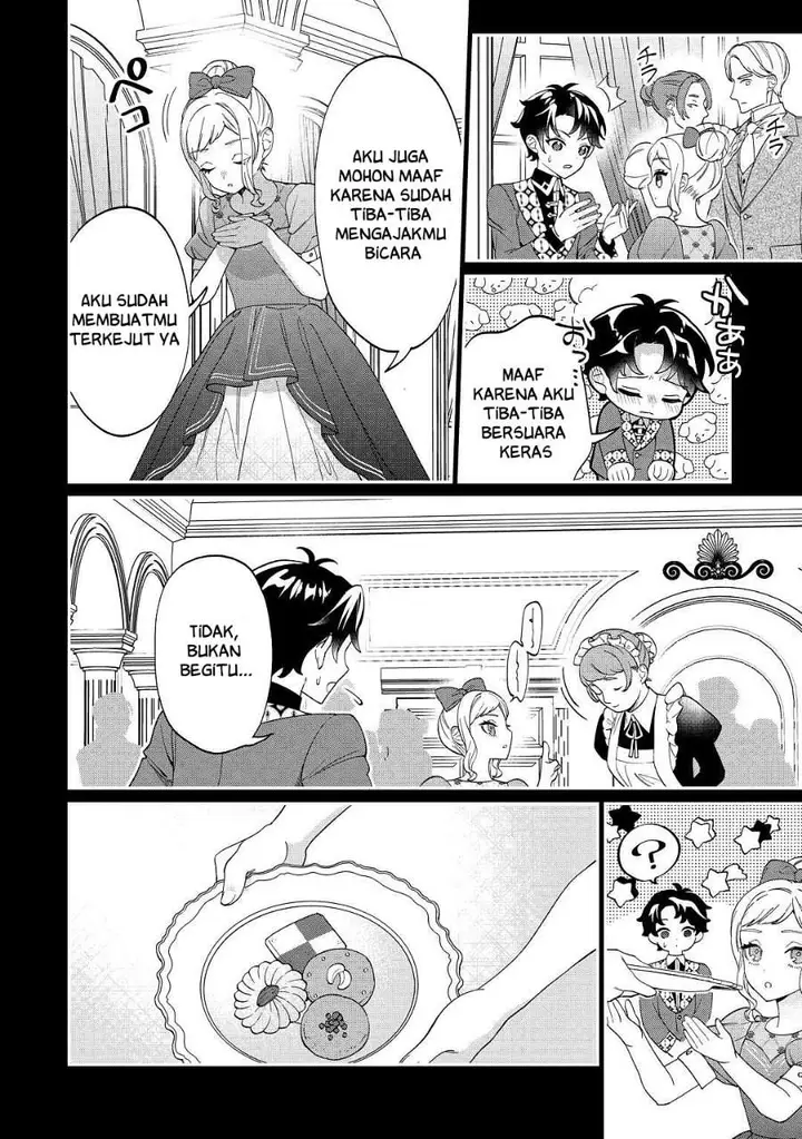 image-komik-watashi-ga-shinde-manzoku-desu-ka-chapter-5-9/23