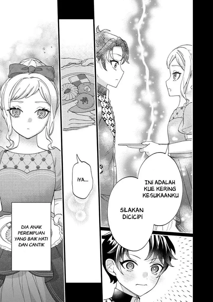image-komik-watashi-ga-shinde-manzoku-desu-ka-chapter-5-10/23
