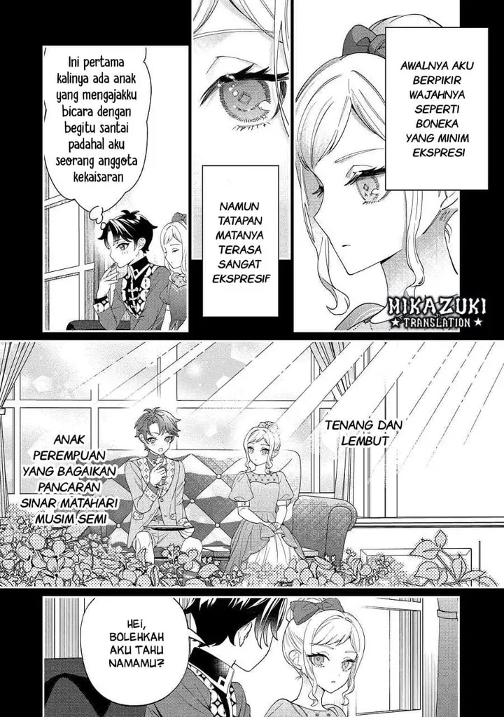 image-komik-watashi-ga-shinde-manzoku-desu-ka-chapter-5-11/23