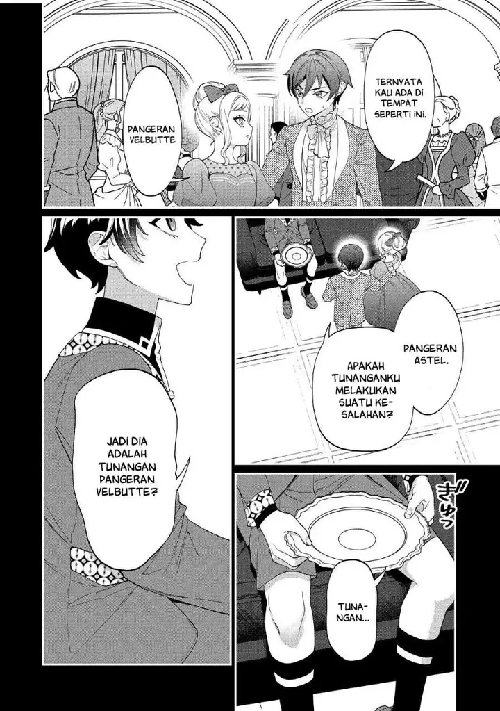 image-komik-watashi-ga-shinde-manzoku-desu-ka-chapter-5-13/23