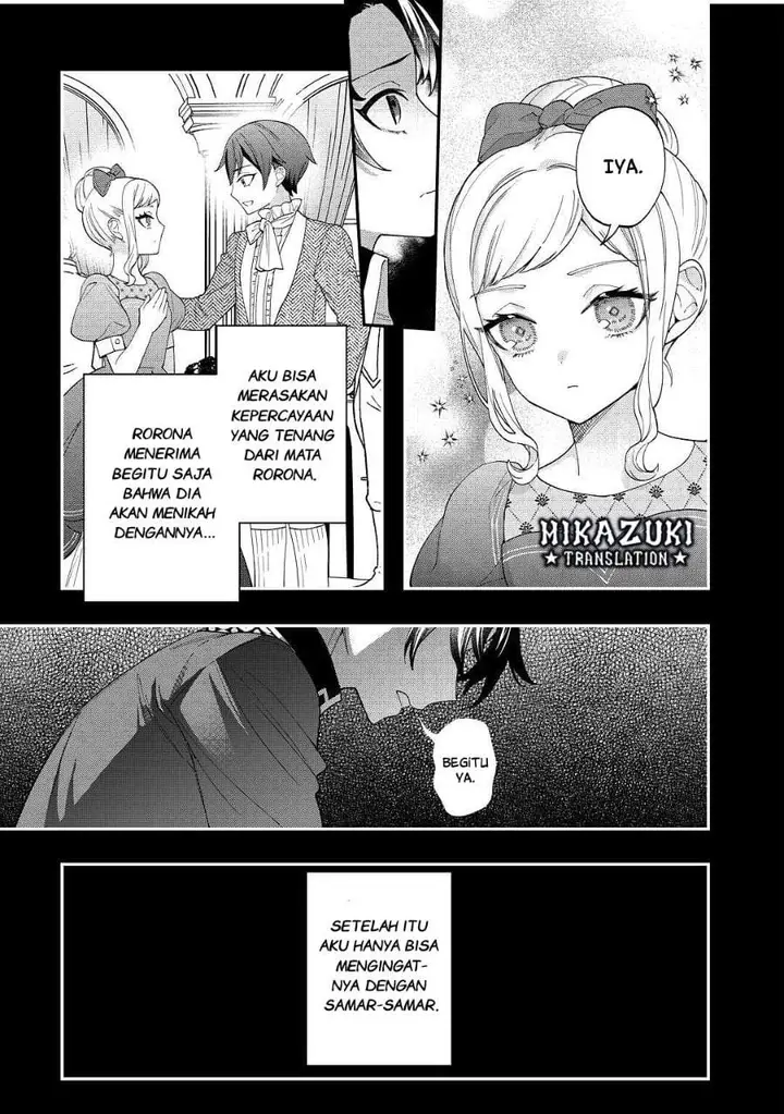 image-komik-watashi-ga-shinde-manzoku-desu-ka-chapter-5-14/23