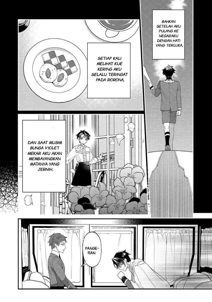 image-komik-watashi-ga-shinde-manzoku-desu-ka-chapter-5-15/23
