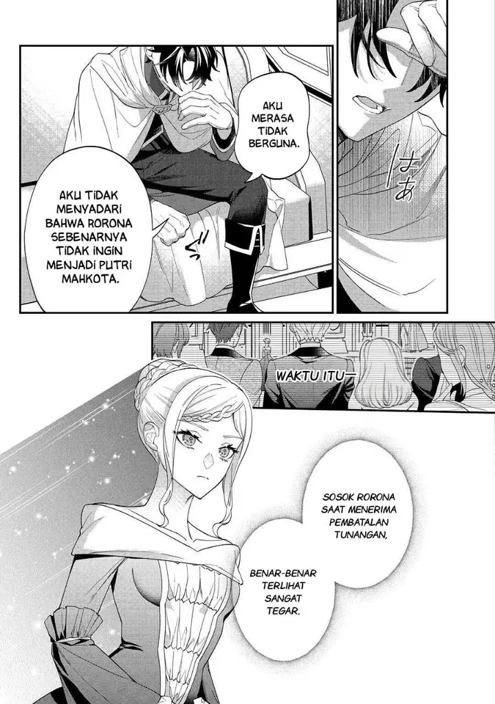 image-komik-watashi-ga-shinde-manzoku-desu-ka-chapter-5-16/23