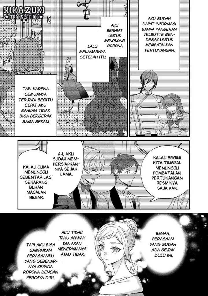 image-komik-watashi-ga-shinde-manzoku-desu-ka-chapter-5-17/23