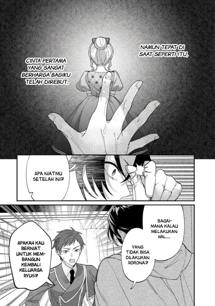 image-komik-watashi-ga-shinde-manzoku-desu-ka-chapter-5-18/23