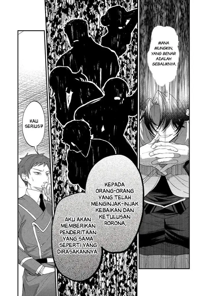 image-komik-watashi-ga-shinde-manzoku-desu-ka-chapter-5-19/23