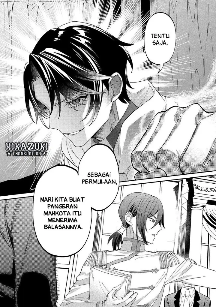 image-komik-watashi-ga-shinde-manzoku-desu-ka-chapter-5-20/23