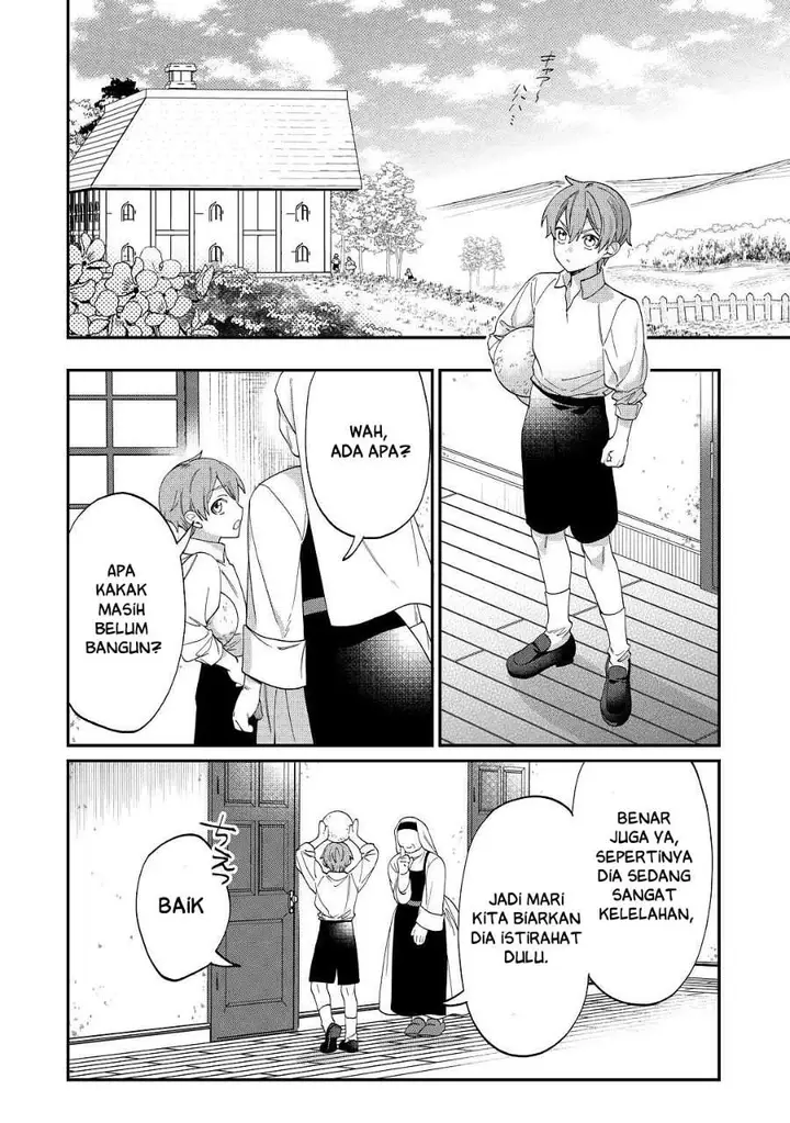 image-komik-watashi-ga-shinde-manzoku-desu-ka-chapter-5-21/23