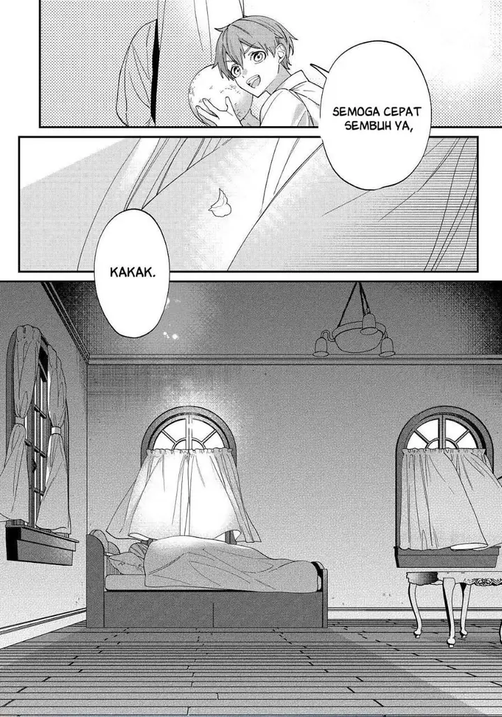 image-komik-watashi-ga-shinde-manzoku-desu-ka-chapter-5-22/23