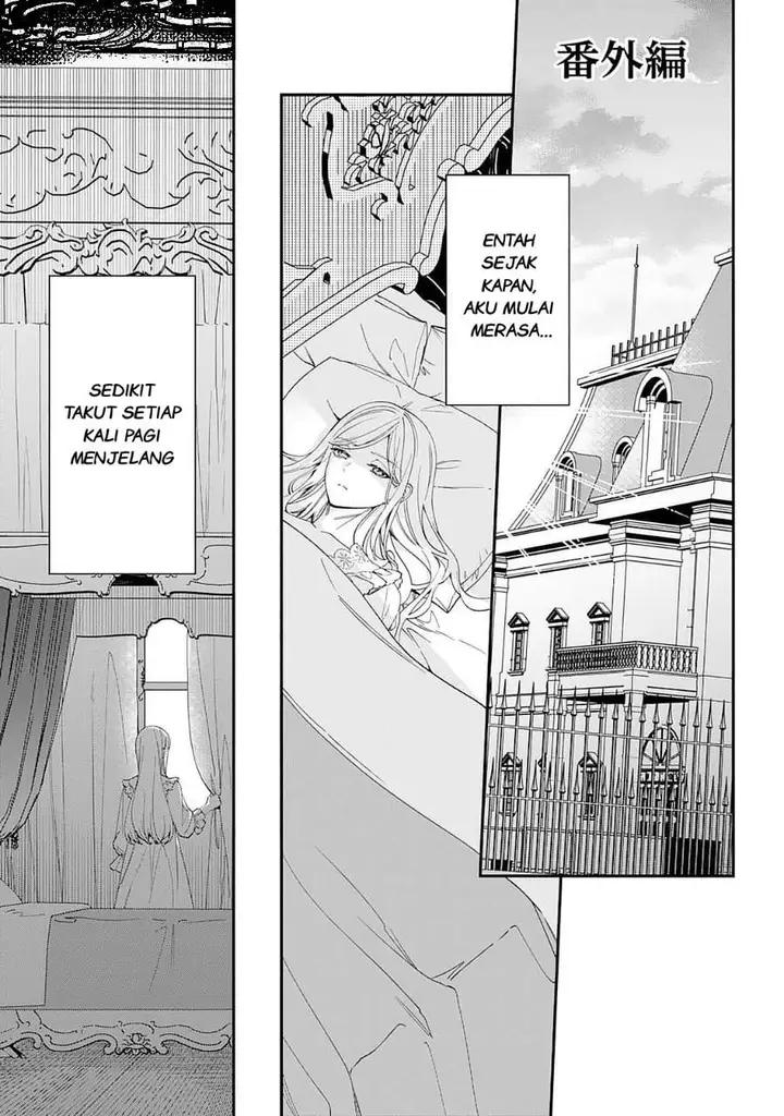 image-komik-watashi-ga-shinde-manzoku-desu-ka-chapter-5.5-0/18