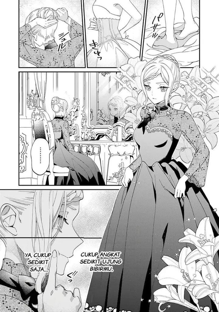 image-komik-watashi-ga-shinde-manzoku-desu-ka-chapter-5.5-1/18