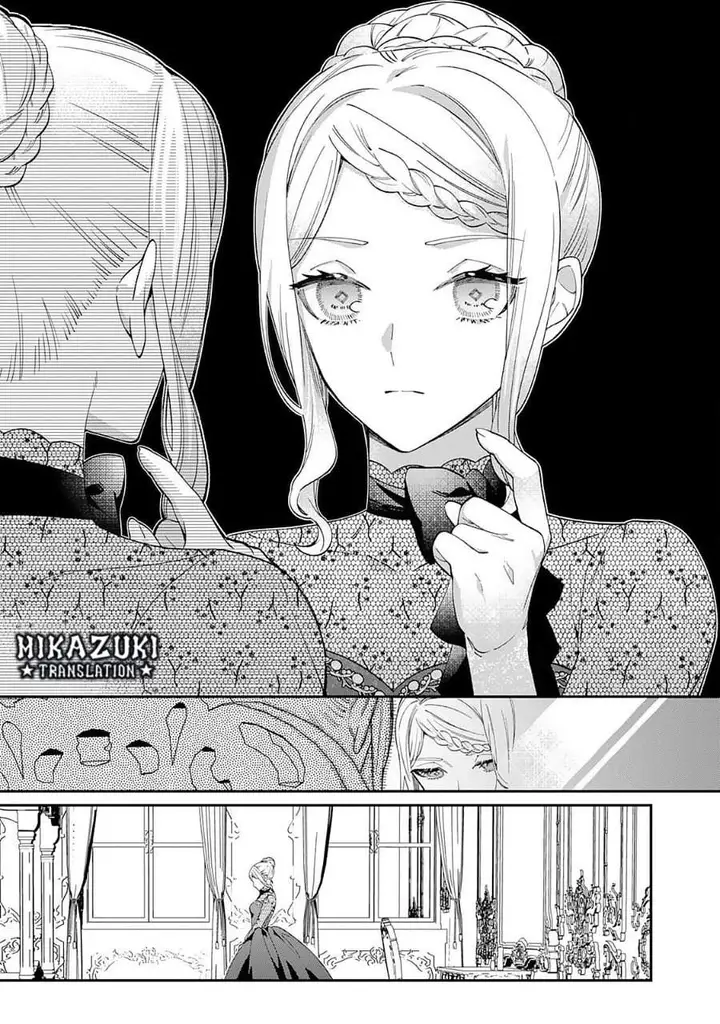 image-komik-watashi-ga-shinde-manzoku-desu-ka-chapter-5.5-2/18