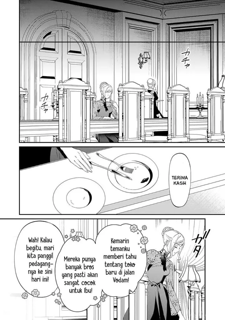 image-komik-watashi-ga-shinde-manzoku-desu-ka-chapter-5.5-3/18