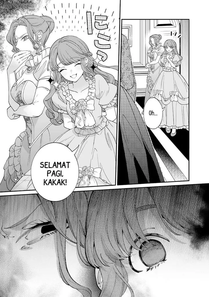 image-komik-watashi-ga-shinde-manzoku-desu-ka-chapter-5.5-4/18