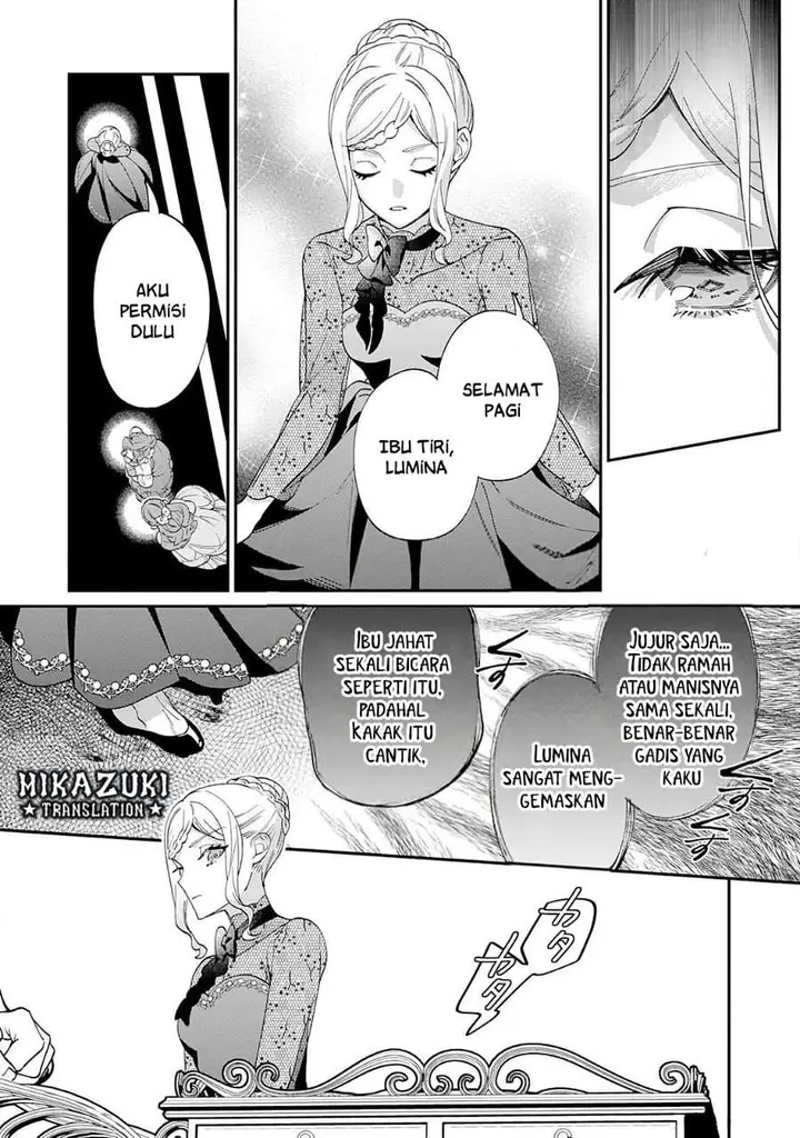 image-komik-watashi-ga-shinde-manzoku-desu-ka-chapter-5.5-5/18