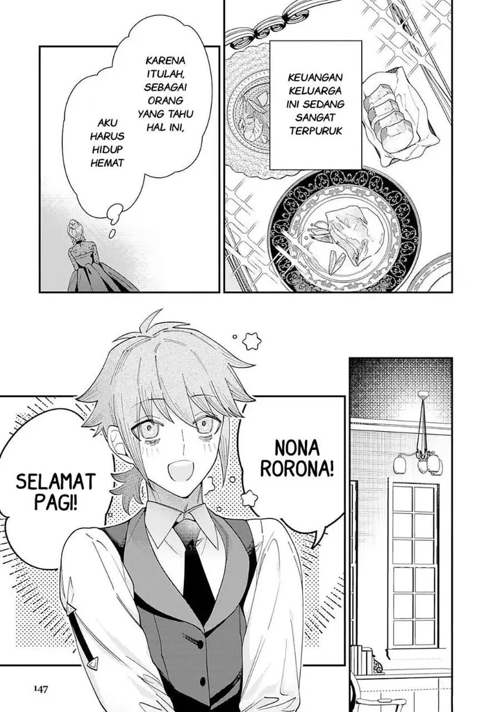 image-komik-watashi-ga-shinde-manzoku-desu-ka-chapter-5.5-6/18