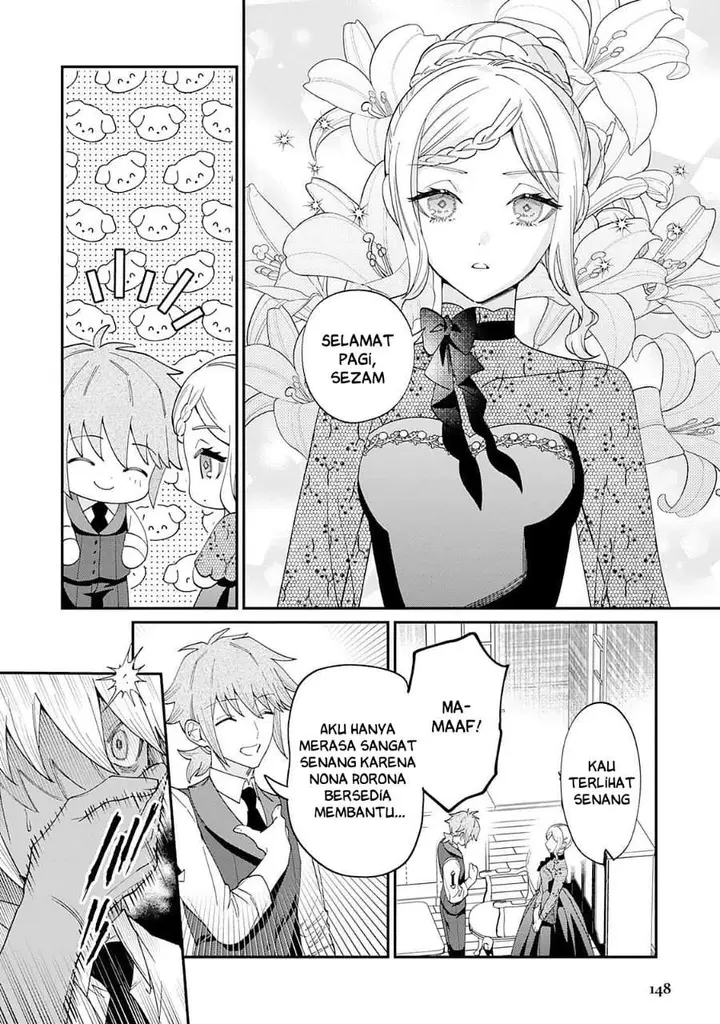 image-komik-watashi-ga-shinde-manzoku-desu-ka-chapter-5.5-7/18