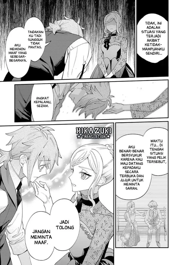 image-komik-watashi-ga-shinde-manzoku-desu-ka-chapter-5.5-8/18