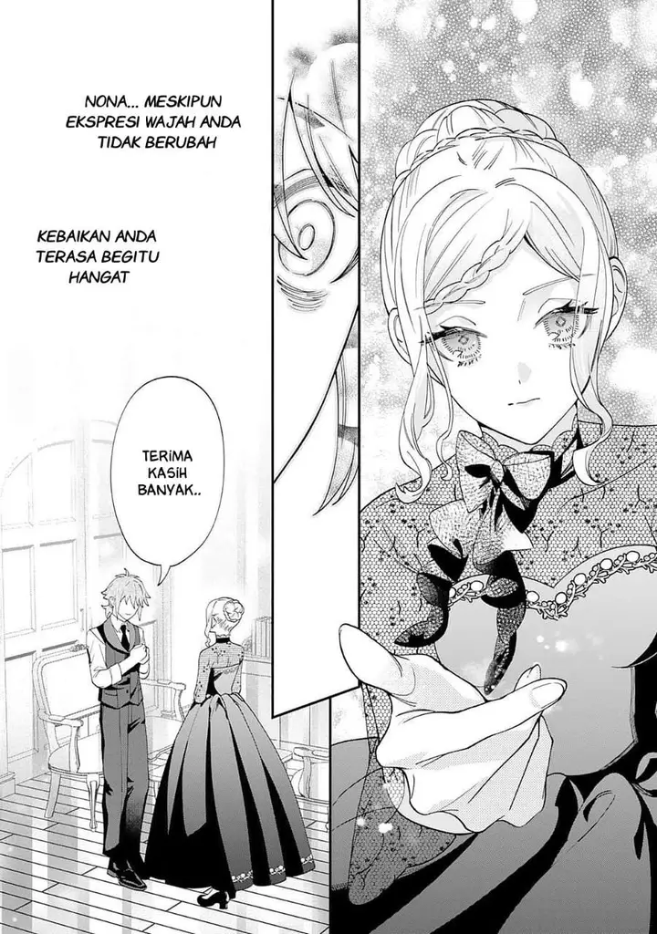 image-komik-watashi-ga-shinde-manzoku-desu-ka-chapter-5.5-9/18