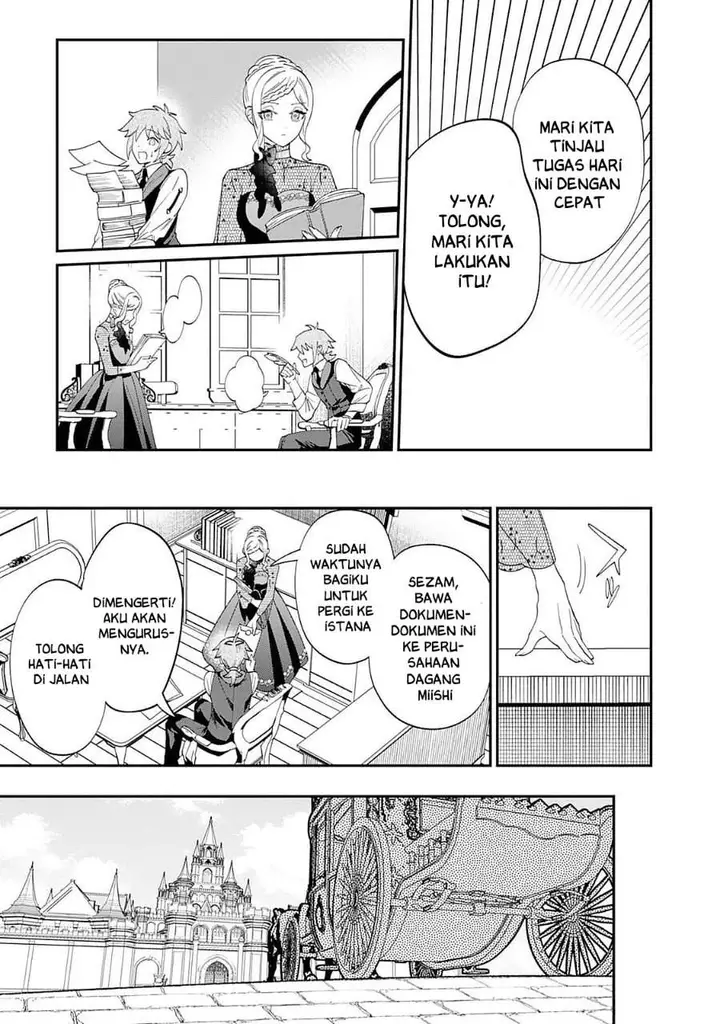 image-komik-watashi-ga-shinde-manzoku-desu-ka-chapter-5.5-10/18