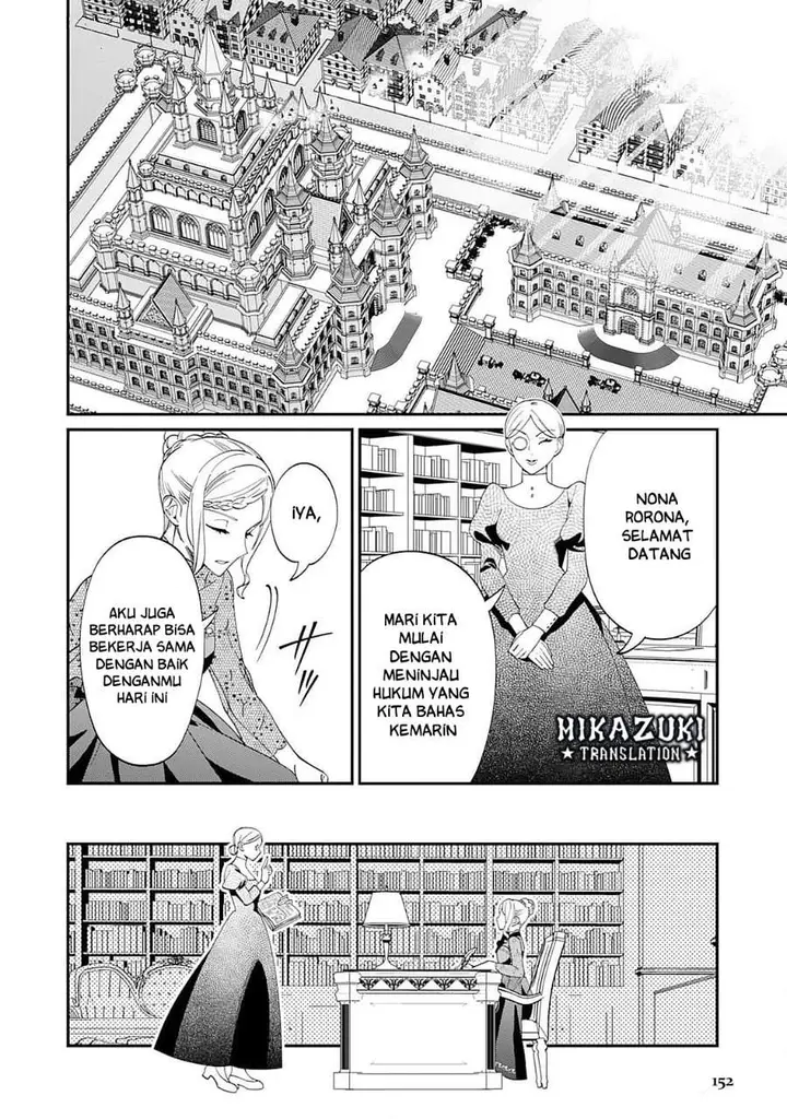 image-komik-watashi-ga-shinde-manzoku-desu-ka-chapter-5.5-11/18