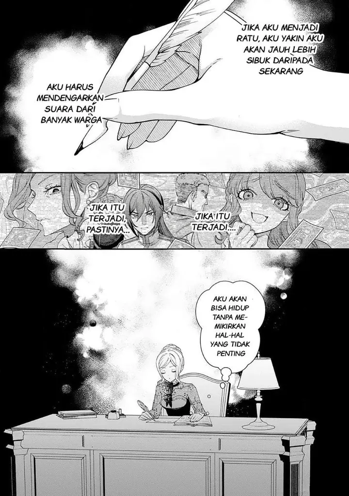 image-komik-watashi-ga-shinde-manzoku-desu-ka-chapter-5.5-12/18