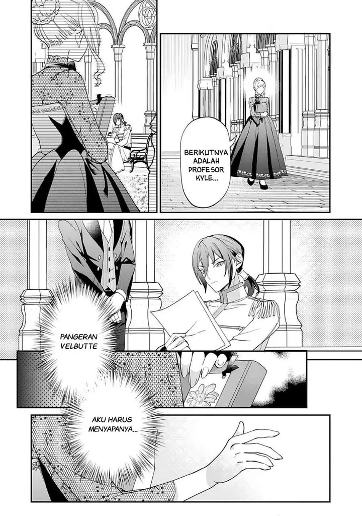 image-komik-watashi-ga-shinde-manzoku-desu-ka-chapter-5.5-13/18