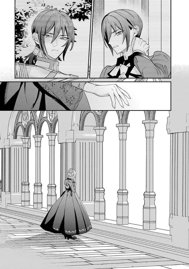 image-komik-watashi-ga-shinde-manzoku-desu-ka-chapter-5.5-14/18