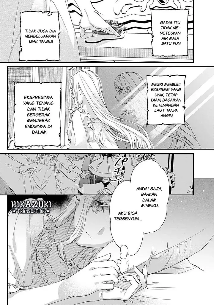 image-komik-watashi-ga-shinde-manzoku-desu-ka-chapter-5.5-16/18