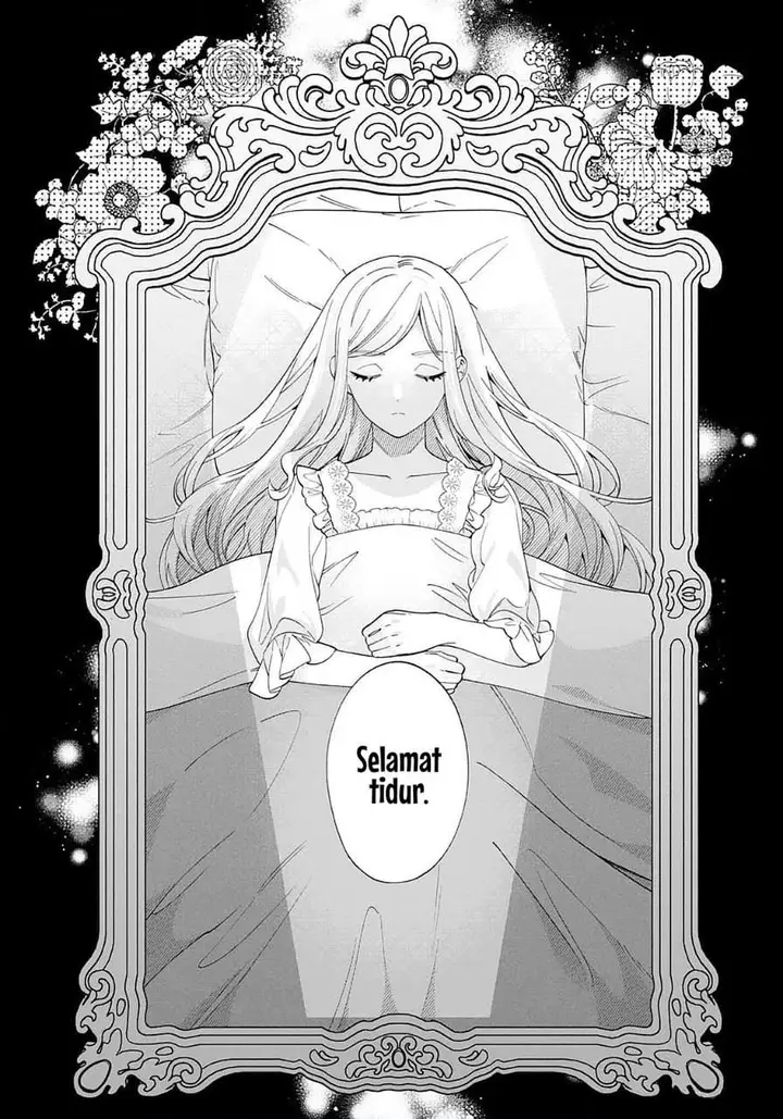 image-komik-watashi-ga-shinde-manzoku-desu-ka-chapter-5.5-17/18