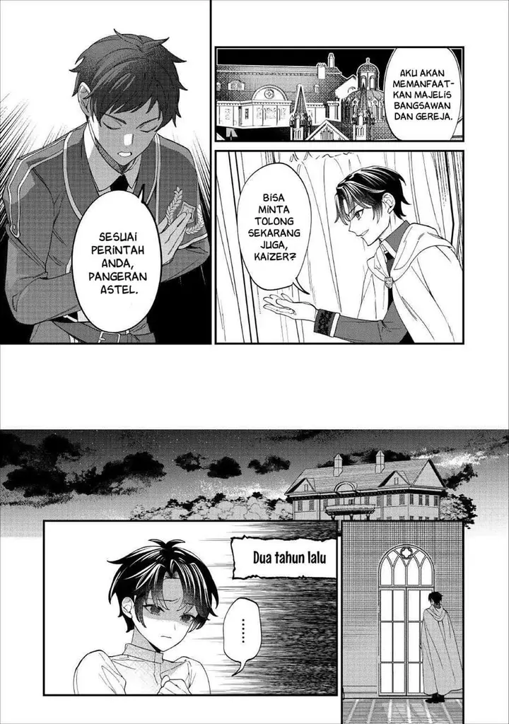 image-komik-watashi-ga-shinde-manzoku-desu-ka-chapter-6-1/26