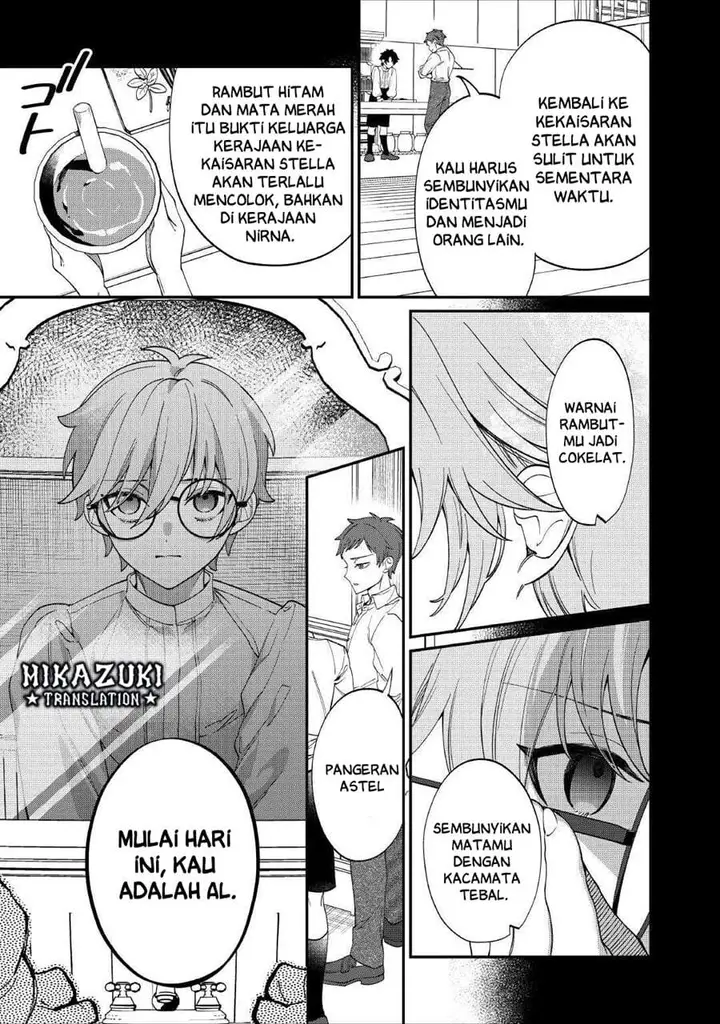 image-komik-watashi-ga-shinde-manzoku-desu-ka-chapter-6-2/26