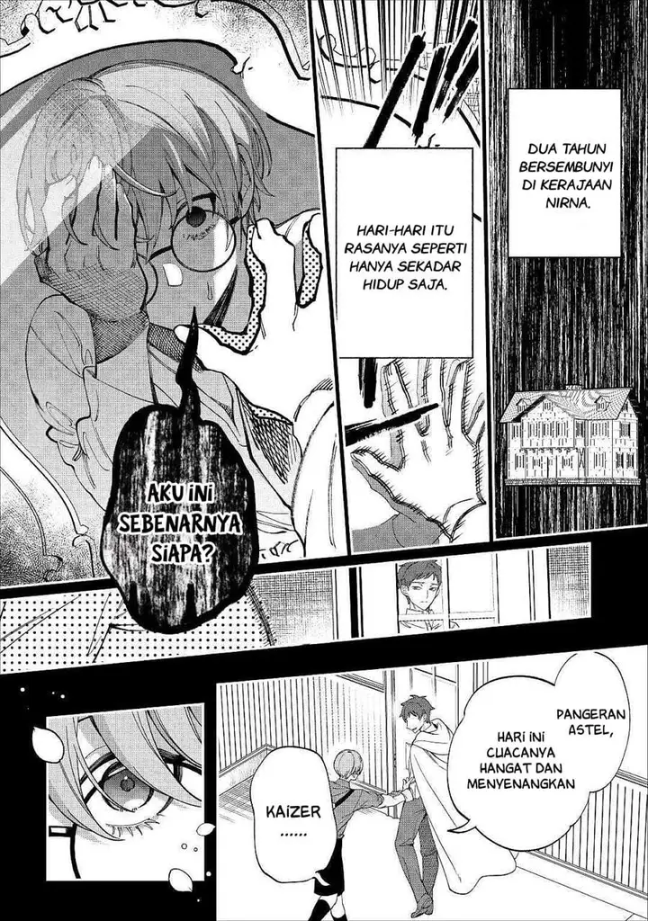 image-komik-watashi-ga-shinde-manzoku-desu-ka-chapter-6-3/26