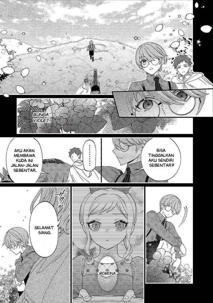 image-komik-watashi-ga-shinde-manzoku-desu-ka-chapter-6-4/26
