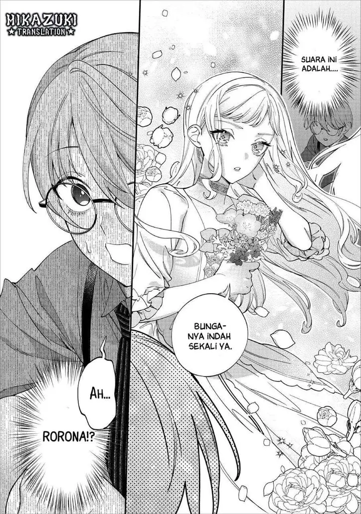 image-komik-watashi-ga-shinde-manzoku-desu-ka-chapter-6-5/26