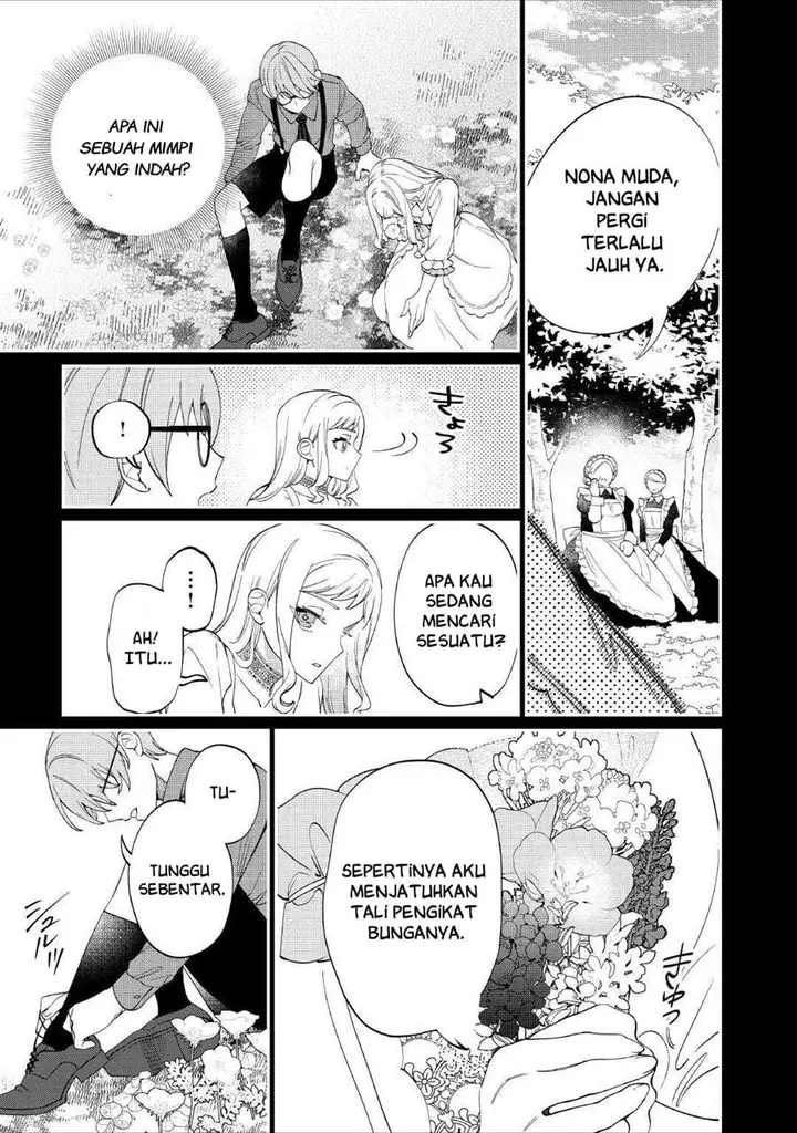 image-komik-watashi-ga-shinde-manzoku-desu-ka-chapter-6-6/26