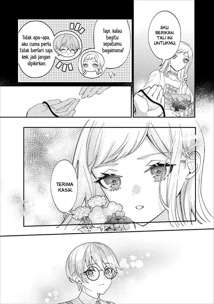 image-komik-watashi-ga-shinde-manzoku-desu-ka-chapter-6-7/26