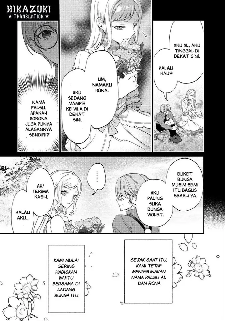 image-komik-watashi-ga-shinde-manzoku-desu-ka-chapter-6-8/26