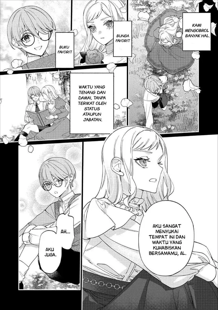 image-komik-watashi-ga-shinde-manzoku-desu-ka-chapter-6-9/26