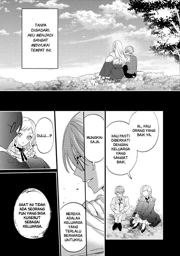 image-komik-watashi-ga-shinde-manzoku-desu-ka-chapter-6-10/26