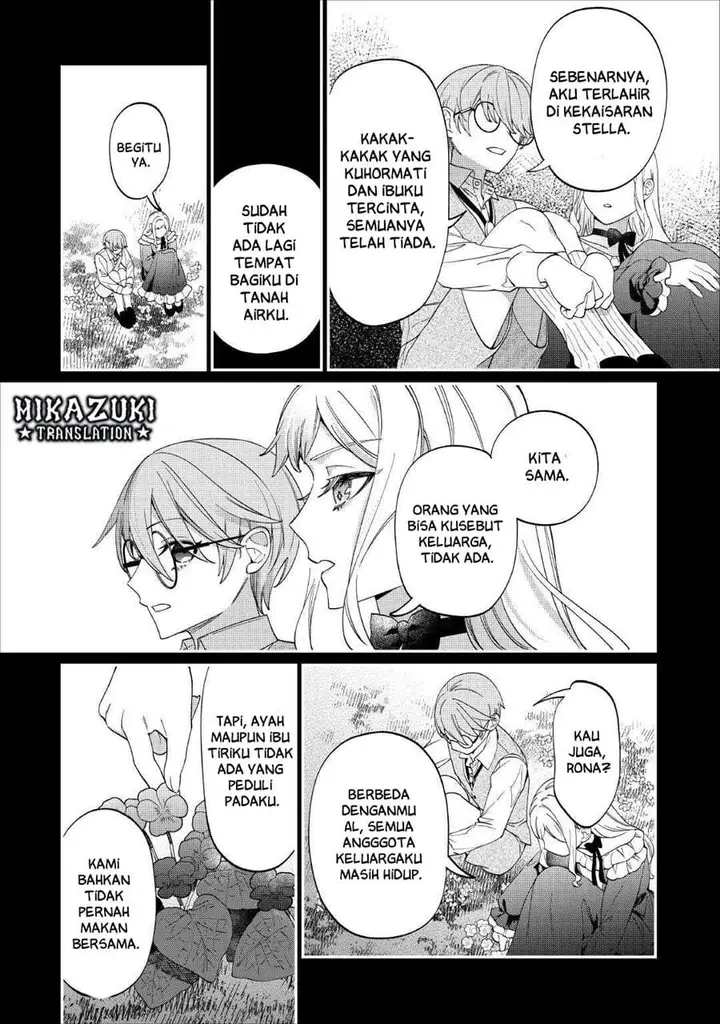 image-komik-watashi-ga-shinde-manzoku-desu-ka-chapter-6-11/26