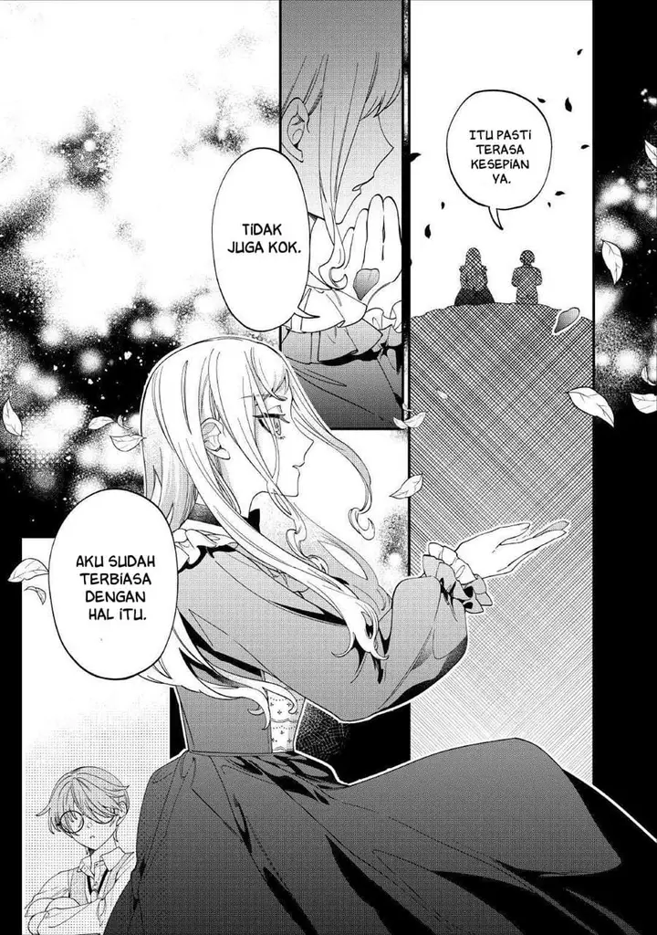 image-komik-watashi-ga-shinde-manzoku-desu-ka-chapter-6-12/26