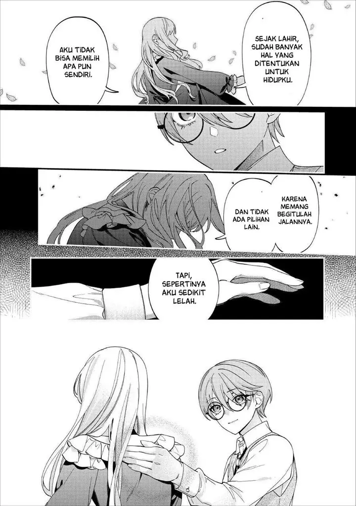image-komik-watashi-ga-shinde-manzoku-desu-ka-chapter-6-13/26