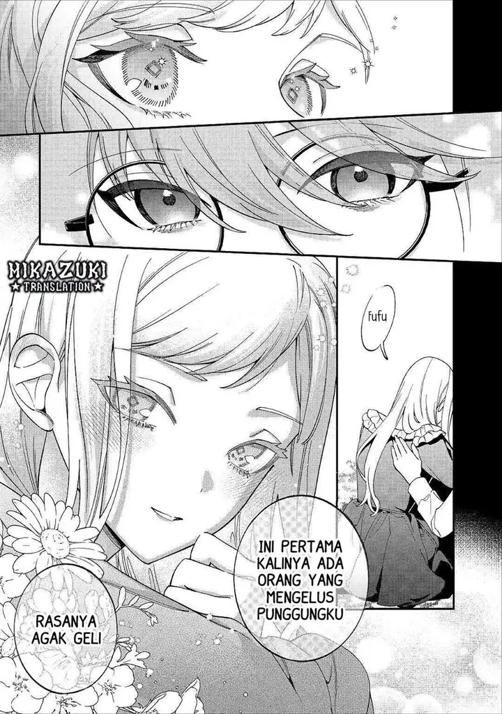 image-komik-watashi-ga-shinde-manzoku-desu-ka-chapter-6-14/26
