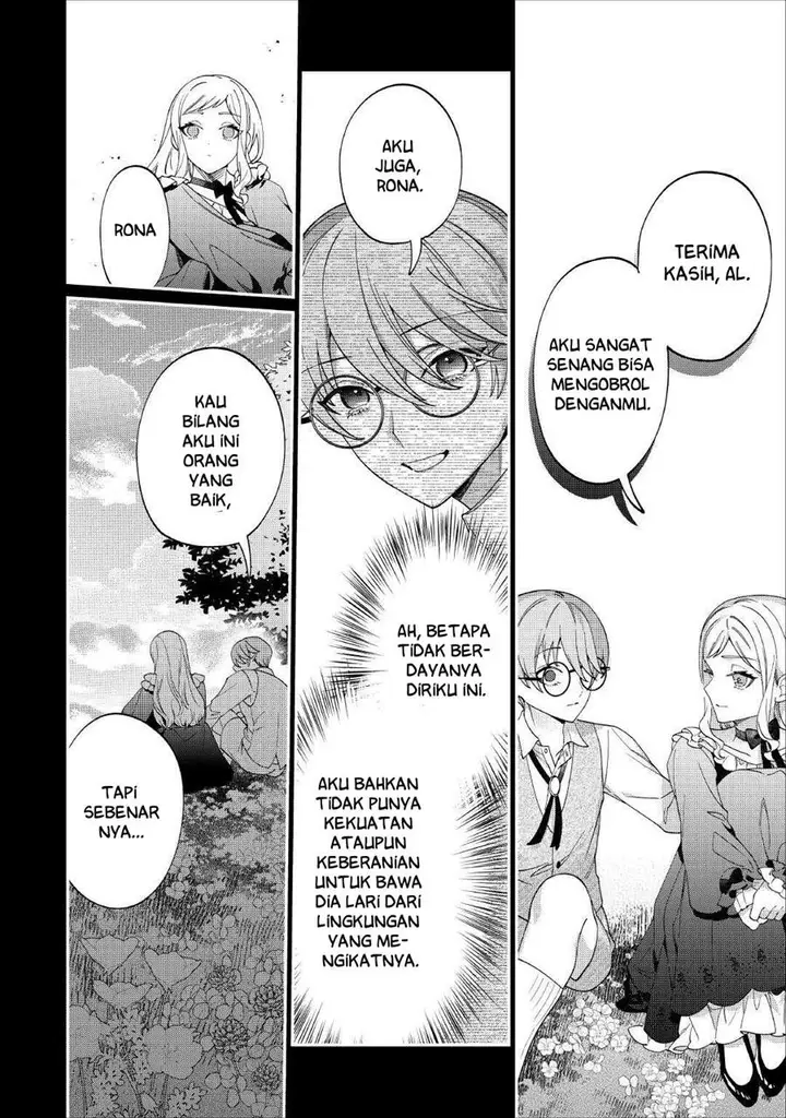 image-komik-watashi-ga-shinde-manzoku-desu-ka-chapter-6-15/26