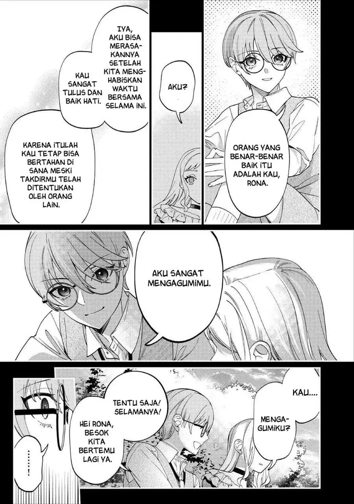 image-komik-watashi-ga-shinde-manzoku-desu-ka-chapter-6-16/26