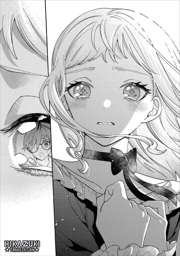 image-komik-watashi-ga-shinde-manzoku-desu-ka-chapter-6-17/26