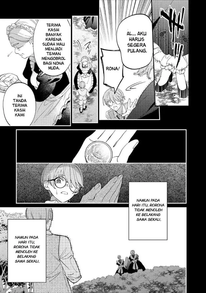 image-komik-watashi-ga-shinde-manzoku-desu-ka-chapter-6-18/26