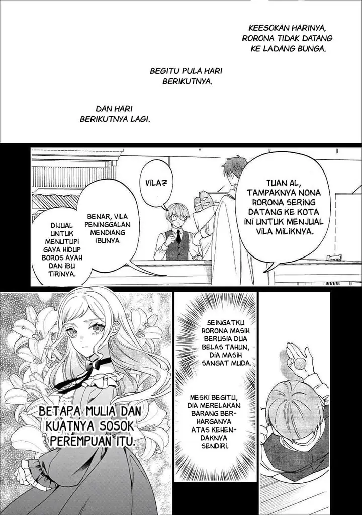 image-komik-watashi-ga-shinde-manzoku-desu-ka-chapter-6-19/26